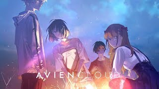 Laxcity – Heartbeat (feat. Nakala)