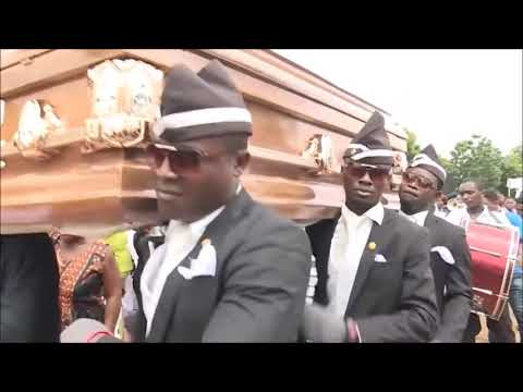 Det er fandens af jage en skruetrækker i sådan noget lort!