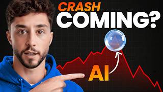 How to Survive the AI Bubble as an AI Agency (Do This NOW!)