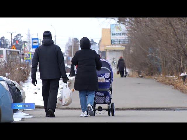 В России введут единую дату выплат из маткапитала