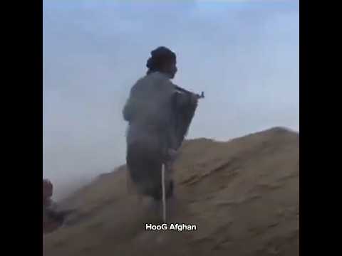 The Undefeatable Nation of the World , Afghan , Taliban #shorts #taliban #viral