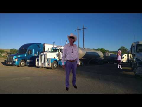 Although love may pass you by - John & Lilo Siegel - Offizielles Video