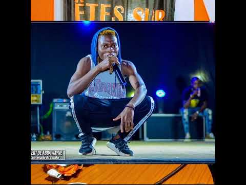 Namko (bks ultra) on peut pas s'oublier