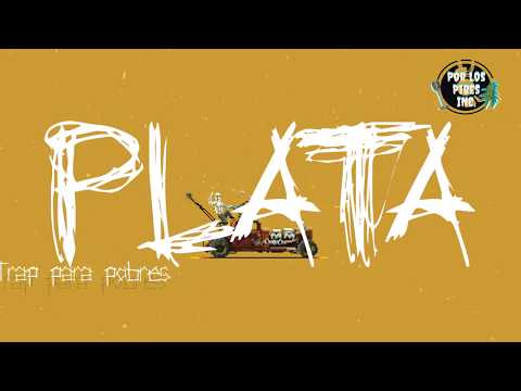 Habra mov? -  Fat Lopa Ft Perse // Mixtraper (Trap Para Pobres)