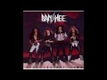 Banshee-Get It On The Run