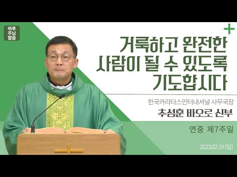 유튜브 썸네일이미지