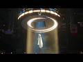 Ariana Grande - supernatural - Live from the eternal sunshine tour at The Barclays Center