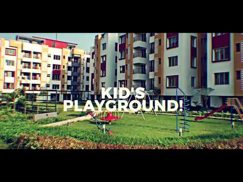 Sugam Serenity Project Tour 1