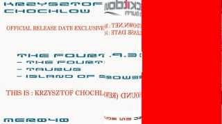 Krzysztof Chochlow - Island of Sound (Rework)[Music En Route]