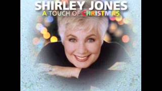 Shirley Jones and Tony Orlando: &quot;Baby It&#39;s Cold Outside&quot;