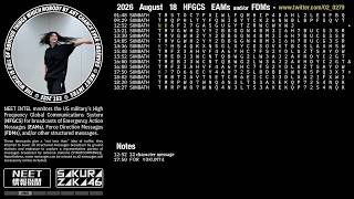 260818