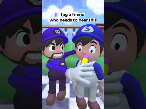 tag a friend who needs to hear this #shorts