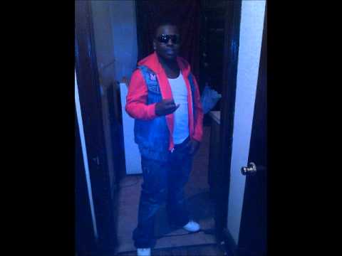 King JMoe Ft  Lil Wade x In The Field