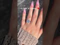 From promise ring to engagement ring 🤌❤️ #shorts | Modern Gents