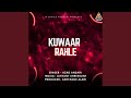 Kuwaar Rahle