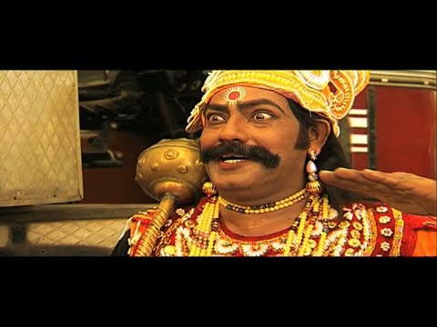 Balmerol CATMATSU HTX 46 Hydraulic Oil, Packaging Size: 26 L, Packaging Sizes: Bucket of 20 Litre