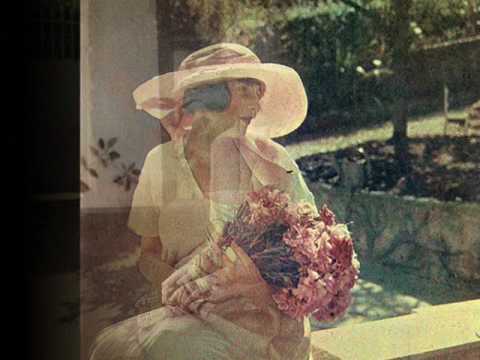 Roaring Twenties: Abe Lyman's Orch. - Out of A Million You're The Only One, 1924