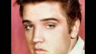 Elvis Presley - That&#39;s When Your Hearthaches Begin