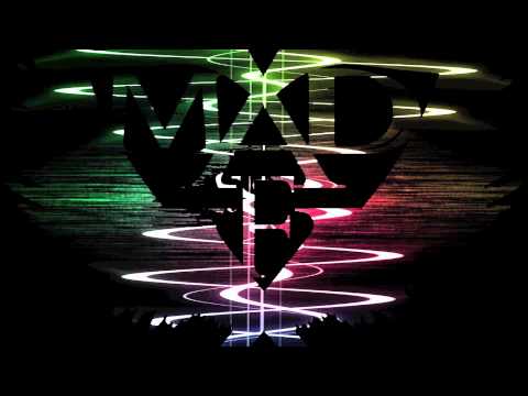 DEADMAU5 "Ghosts n' Stuff Vs. Benny Benassi "Satisfaction" (M.A.D.D.FX Mashup)