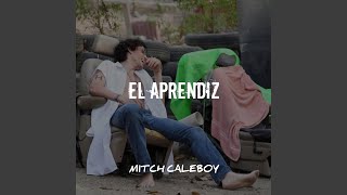 El Aprendiz Music Video