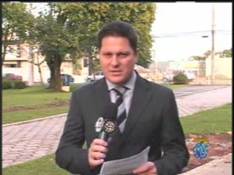 18/03/2014 - REDE MASSA - JORNAL DA MASSA