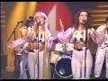 Arrival Just A Notion Nyhetsmorgon 1999