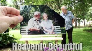 Heavenly Beautiful - Bei Maejor` ♥