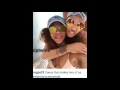Cheating On MimiFaust Or Nah Girlfriend TameraYoung Cappie Pondexter Dating LHHATL