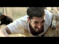 Nirma Advance TVC