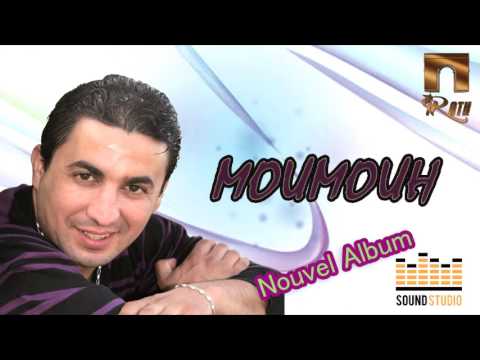 MOUMOUH - Achikh