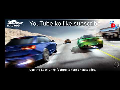 Car Jump Arena 2023 Madness #1 – BeamNG Drive | CrashBoomPunk 2023