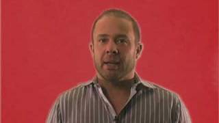 How to Make it Big in Network Marketing