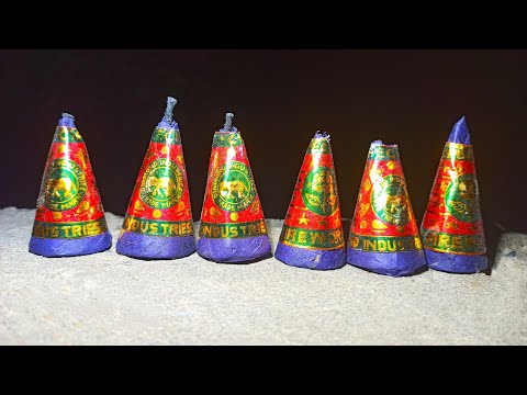 Big Anar Price 🤑 🤑.... with Testing #short #cracker