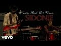 Sidonie - Nuestro Baile del Viernes