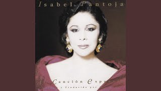 Amante de Abril y Mayo