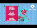 Mr Bean End Credits In G Major 5