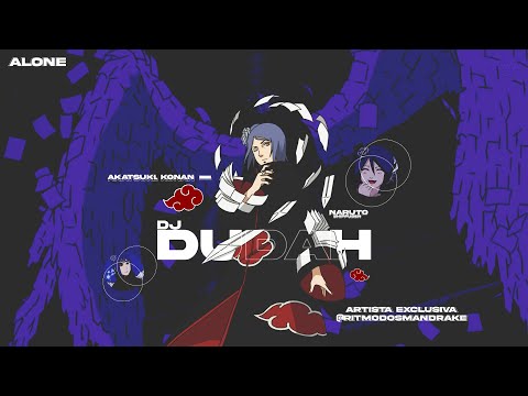 MONTAGEM ARREPIANTE 😏 - MC 2K E MC MAGRINHO [ DJ DUDAH ] 2021