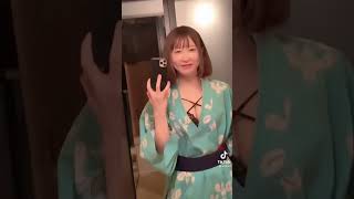 この音源好き❤️#tiktok #shorts #kawaii #japanese #sexy #うんぱい#あざとかわいい