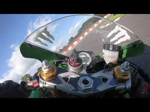 darley moor  06-09-19