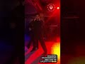 KARAN KUNDRRA AND TEJASSWI PRAKASH BEST COUPLE DANCE ENJOYING BIRTHDAY PARTY TEJRAN