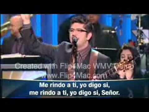 Celebramos Tu Presencia video