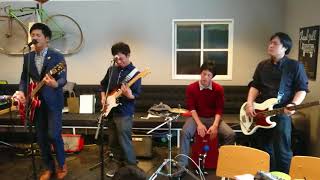 You Can't Steal My Love～for wedding～