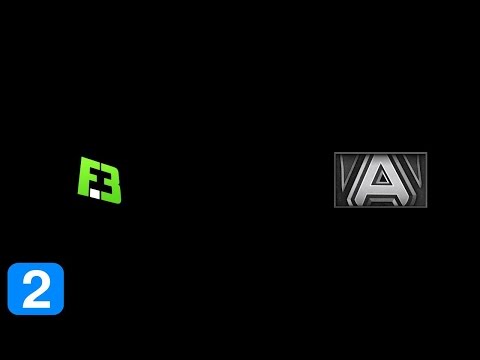 Full Highlights FlipSid3 Tactics vs Alliance Game 2- Global Grand Masters by Prodotaeu