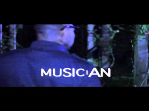 K'adu Artist Trailer