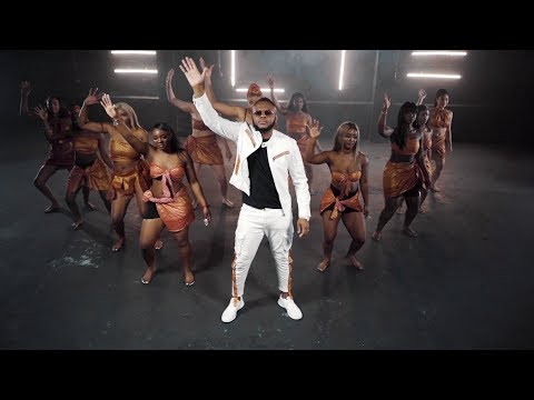 download lagu mp3 mp4 Bm, download lagu Bm gratis, unduh video klip Bm