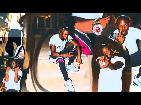 Video thumbnail amBaDuVqcRY