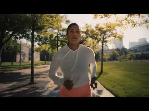 Altra Running
