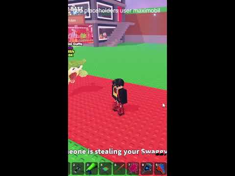 sab duels (live) #duel #viral #stealabrainrot #viralshort #stream