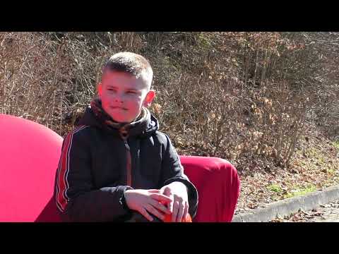 Das feuerrote Sofa - Folge 10