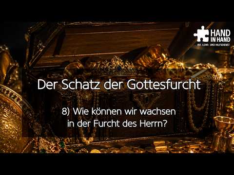 Videovorschau
